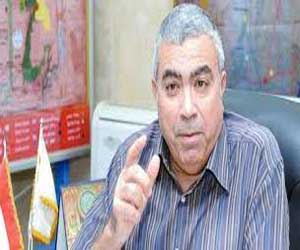   مصر اليوم - محافظ الإسكندرية : لدينا 33 عقارًا أثريًا تم إخراجهم من لائحة التراث